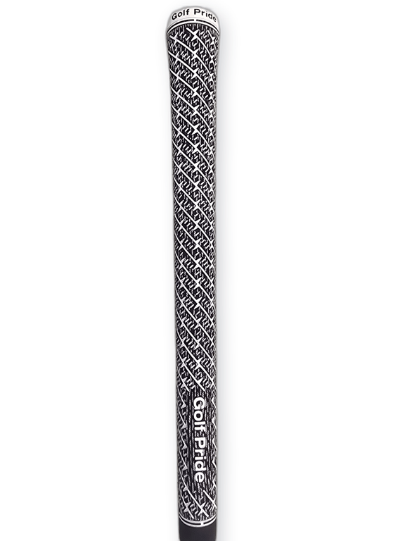 Project X HZRDUS Smoke Green PXG Tip 6.5 Flex 42.75" Length image 4