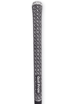 Project X HZRDUS Smoke Green PXG Tip 6.5 Flex 42.75" Length image 4