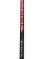 Project X HZRDUS Smoke RDX Red 60g TaylorMade Tip 5.5 Regular + Flex 44.75" Length image 1