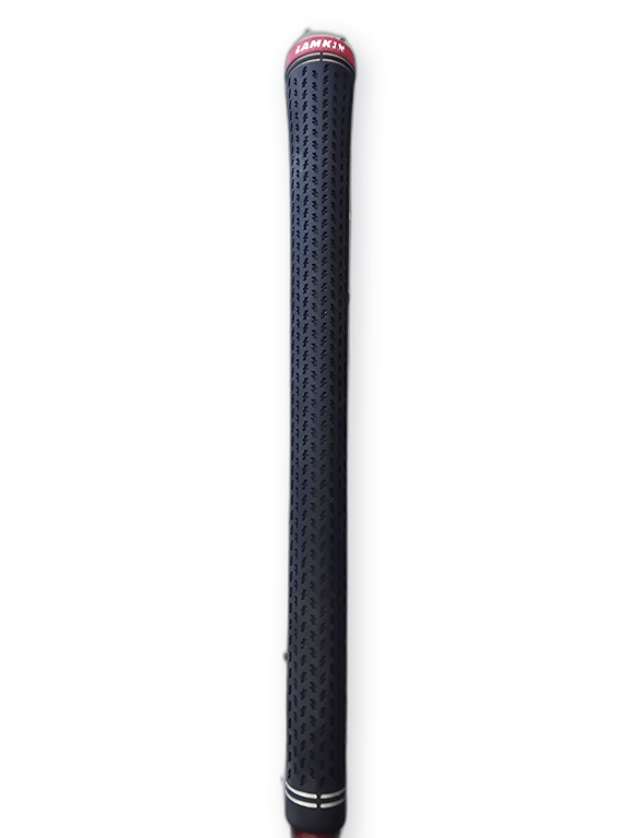 Project X HZRDUS Smoke RDX Red 60g TaylorMade Tip 5.5 Regular + Flex 44.75" Length image 4