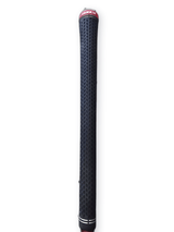 Project X HZRDUS Smoke RDX Red 60g TaylorMade Tip 5.5 Regular + Flex 44.75" Length image 4