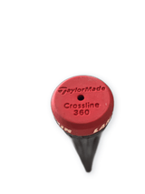 Project X HZRDUS Smoke RDX Red 60g TaylorMade Tip 5.5 Regular + Flex 44.75" Length image 5