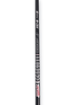 Tour AD Graphite Design XC-6 PXG Tip Stiff Flex 42 Length image 1