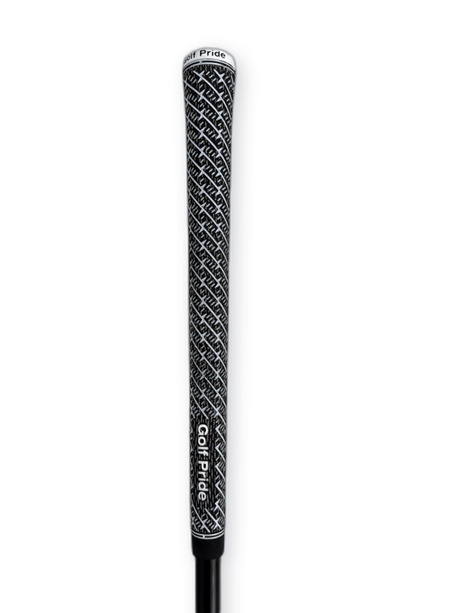 Tour AD Graphite Design XC-6 PXG Tip Stiff Flex 42” Length image 2