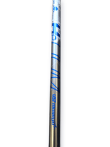 UST Mamiya Helium 5F3 TaylorMade Tip Regular Flex 44.75" Length image 1
