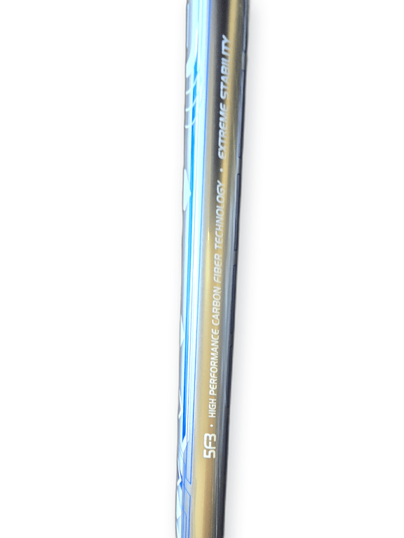 UST Mamiya Helium 5F3 TaylorMade Tip Regular Flex 44.75" Length image 2