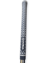 UST Mamiya Helium 5F3 TaylorMade Tip Regular Flex 44.75" Length image 4