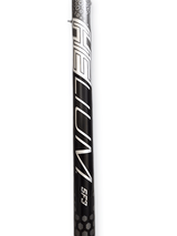 UST Mamiya Helium 5F3 Taylormade Tip Regular Flex 44.75" Length image 1