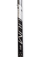 UST Mamiya Helium 5F3 Taylormade Tip Regular Flex 44.75" Length image 1