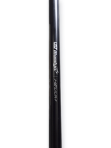 UST Mamiya Helium 5F3 Taylormade Tip Regular Flex 44.75" Length image 2