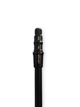UST Mamiya Helium 5F3 Taylormade Tip Regular Flex 44.75" Length image 3