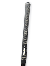 UST Mamiya Helium 5F3 Taylormade Tip Regular Flex 44.75" Length image 4