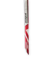 UST Mamiya Proforce V2 7F5 TaylorMade Tip Extra Stiff Flex 44.5" Length image 1
