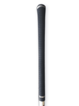 UST Mamiya Proforce V2 7F5 TaylorMade Tip Extra Stiff Flex 44.5" Length image 4