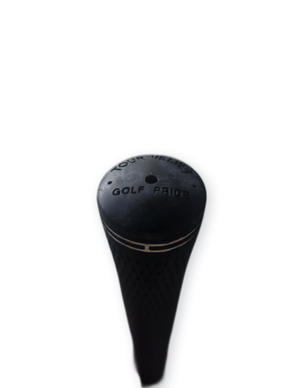 UST Mamiya Proforce V2 7F5 TaylorMade Tip Extra Stiff Flex 44.5" Length image 5