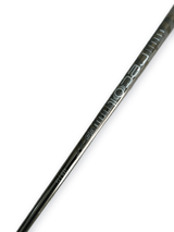 UST Mamiya Recoil ES 460 F4 Callaway Tip Stiff Flex 39” Length image 1