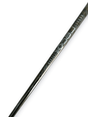 UST Mamiya Recoil ES 460 F4 Callaway Tip Stiff Flex 39” Length image 1