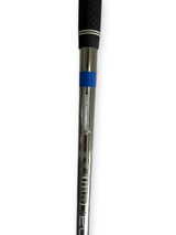 UST Mamiya Recoil ES 460 F4 Callaway Tip Stiff Flex 39” Length image 2