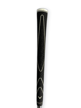 UST Mamiya Recoil ES 460 F4 Callaway Tip Stiff Flex 39” Length image 3