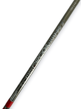 UST Mamiya Recoil ES 780 F3 Regular Flex 39.5” Length image 1