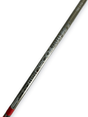 UST Mamiya Recoil ES 780 F3 Regular Flex 39.5” Length image 1