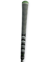 UST Mamiya Recoil ES 780 F3 Regular Flex 39.5” Length image 3