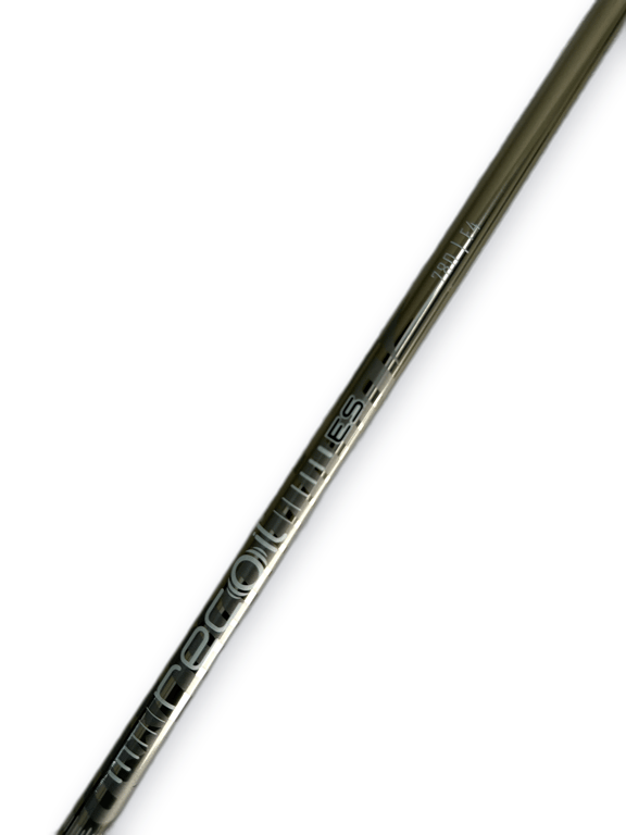 UST Mamiya Recoil ES 780 F4 Callaway Tip Stiff Flex 39.5” Length image 1