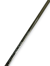 UST Mamiya Recoil ES 780 F4 Callaway Tip Stiff Flex 39.5” Length image 1