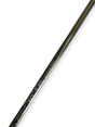 UST Mamiya Recoil ES 780 F4 Callaway Tip Stiff Flex 39.5” Length image 1