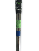 UST Mamiya Recoil ES 780 F4 Callaway Tip Stiff Flex 39.5” Length image 2
