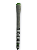 UST Mamiya Recoil ES 780 F4 Callaway Tip Stiff Flex 39.5” Length image 3
