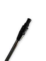 UST Mamiya Recoil ES 780 F4 Callaway Tip Stiff Flex 39.5” Length image 4