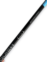 Vanquish 5R Regular Flex 40” Length image 2