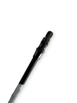 Vanquish 5R Regular Flex 40” Length image 3