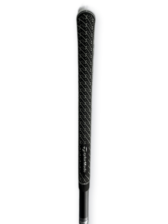 Vanquish 5R Regular Flex 40” Length image 4