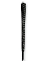 Vanquish 5R Regular Flex 40” Length image 4