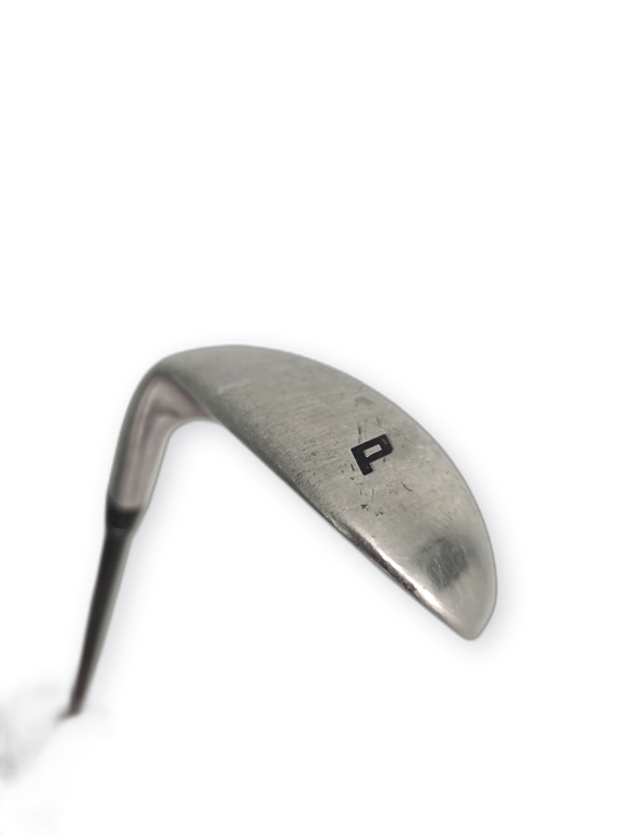 Nike Ignite PW Degree Wedge UST Ignite R Shaft Golf Pride New Decade Multi Compound Std Grip Right image 2