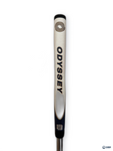 Odyssey Ai One Milled Seven T CH Putter 35" Right Handed