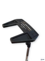Odyssey Ai One Milled Seven T CH Putter 35" Right Handed