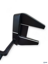 Odyssey Ai One Milled Seven T CH Putter 35" Right Handed