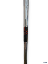 Odyssey White Hot Pro 1 34" Putter Right Handed