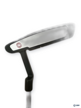 Odyssey White Hot Pro 1 34" Putter Right Handed