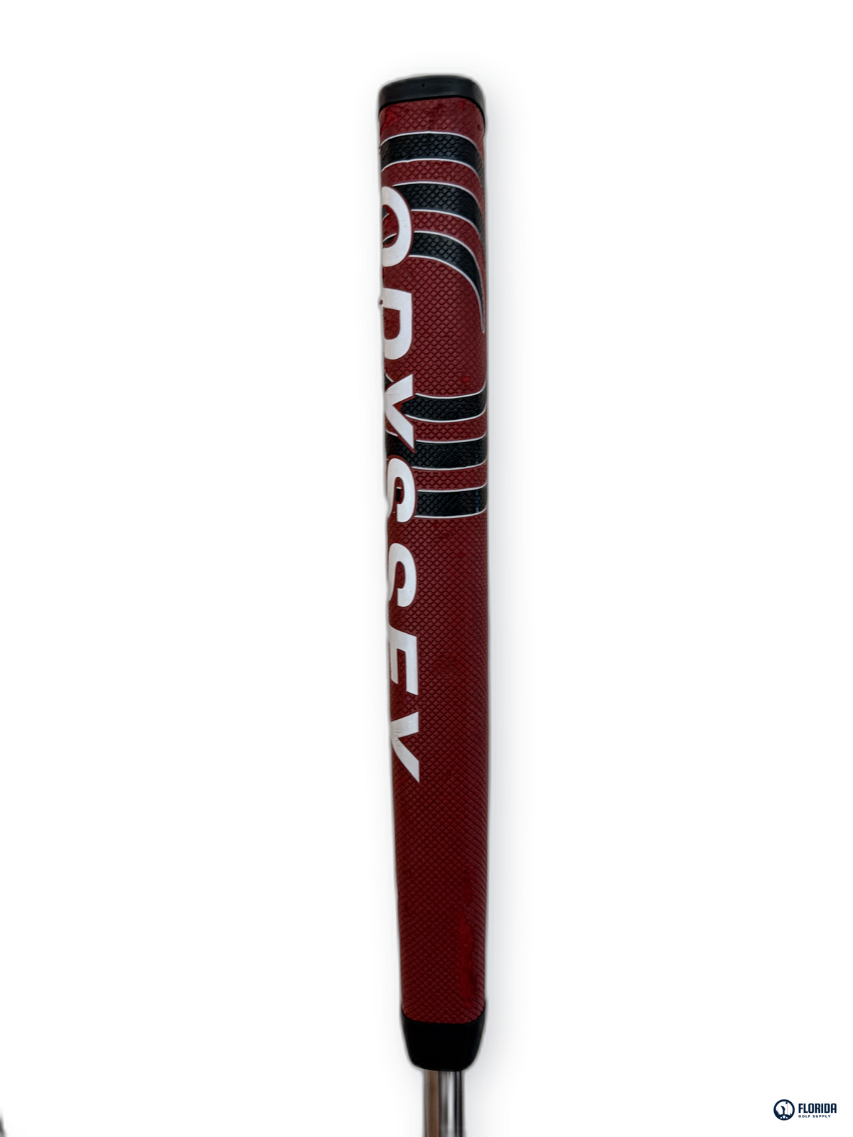 Odyssey White Hot Pro 1 34" Putter Right Handed