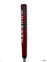 Odyssey White Hot Pro 1 34" Putter Right Handed