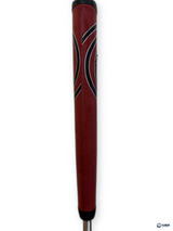 Odyssey White Hot Pro 1 34" Putter Right Handed