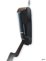 Odyssey White Hot Pro 1 34" Putter Right Handed