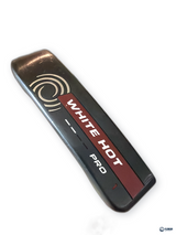 Odyssey White Hot Pro 1 34" Putter Right Handed