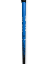 Ping 2016 G Crossover Blue Dot 4 Degree Utility Iron Alta 70 Stiff Flex Shaft Golf Pride CP2 Midsize Grip Right image 5