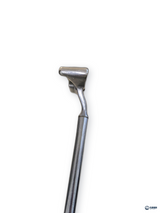 Ping Anser 4 Putter Steel 36" Right Handed