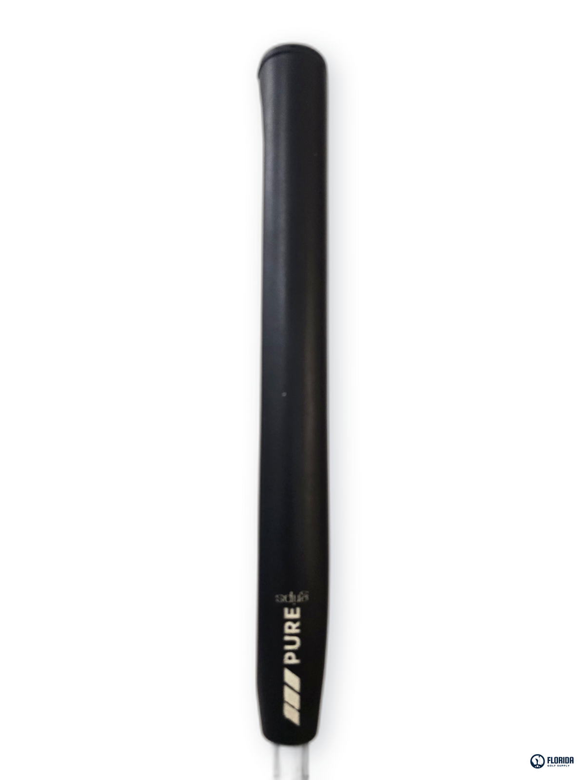 Ping Anser 4 Putter Steel 36" Right Handed